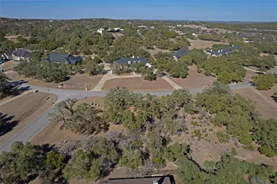 117 Covered Bridge Drive, Driftwood, TX 78619 - Photo 10