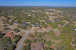 117 Covered Bridge Dr, Driftwood, TX 78619 - Photo 20