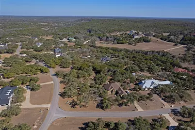 117 Covered Bridge Drive, Driftwood, TX 78619 - Photo 18