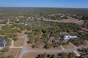 117 Covered Bridge Dr, Driftwood, TX 78619 - Photo 18