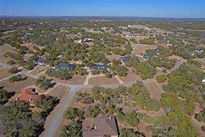 117 Covered Bridge Drive, Driftwood, TX 78619 - Photo 20
