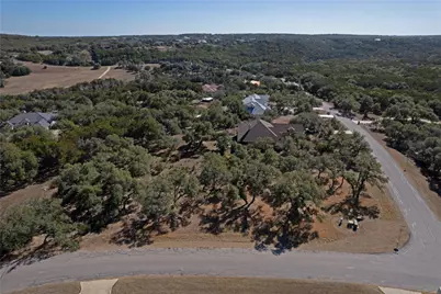 117 Covered Bridge Drive, Driftwood, TX 78619 - Photo 14