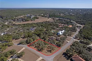 117 Covered Bridge Dr, Driftwood, TX 78619 - Photo 2