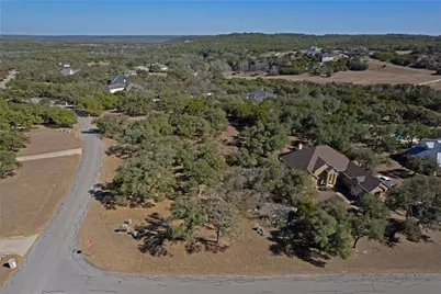 117 Covered Bridge Drive, Driftwood, TX 78619 - Photo 12