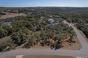 117 Covered Bridge Dr, Driftwood, TX 78619 - Photo 14