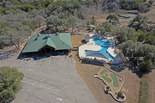 117 Covered Bridge Dr, Driftwood, TX 78619 - Photo 4