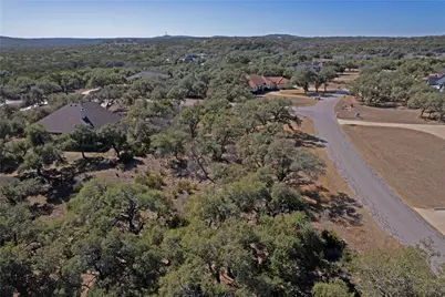 117 Covered Bridge Drive, Driftwood, TX 78619 - Photo 8
