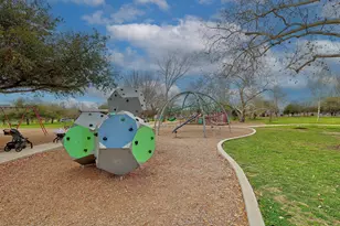 1517 Morrow St, Austin, TX 78757 - Photo 32