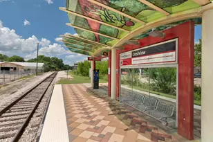 1517 Morrow St, Austin, TX 78757 - Photo 30