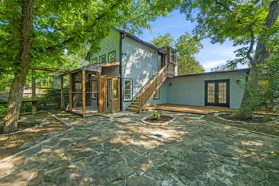 1517 Morrow Street, Austin, TX 78757 - Photo 30
