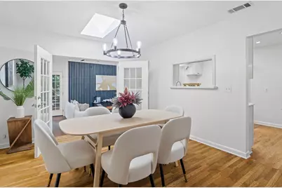 1517 Morrow Street, Austin, TX 78757 - Photo 10