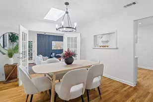 1517 Morrow St, Austin, TX 78757 - Photo 10