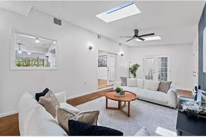 1517 Morrow Street, Austin, TX 78757 - Photo 18