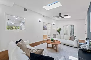 1517 Morrow St, Austin, TX 78757 - Photo 18