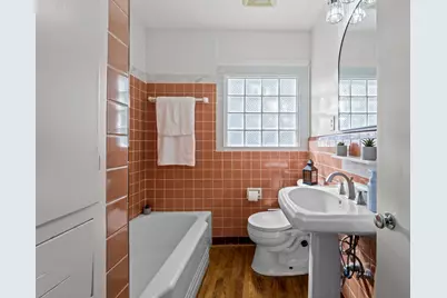 1517 Morrow Street, Austin, TX 78757 - Photo 24