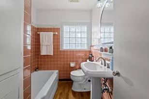 1517 Morrow St, Austin, TX 78757 - Photo 24