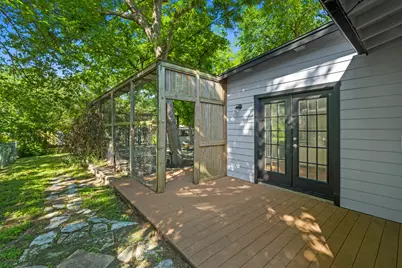1517 Morrow Street, Austin, TX 78757 - Photo 28