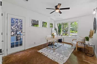 1517 Morrow Street, Austin, TX 78757 - Photo 16
