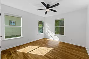 1517 Morrow St, Austin, TX 78757 - Photo 24