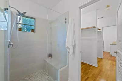 1517 Morrow Street, Austin, TX 78757 - Photo 20