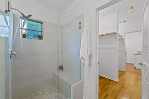 1517 Morrow St, Austin, TX 78757 - Photo 20