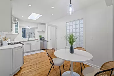 1517 Morrow Street, Austin, TX 78757 - Photo 6