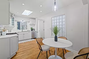 1517 Morrow St, Austin, TX 78757 - Photo 6