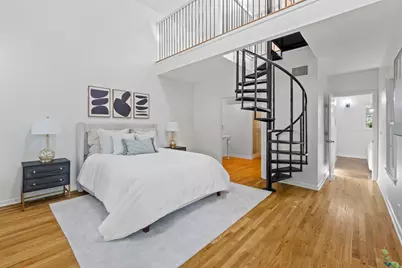 1517 Morrow Street, Austin, TX 78757 - Photo 14