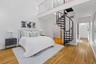 1517 Morrow St, Austin, TX 78757 - Photo 14