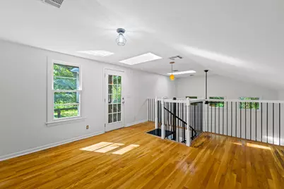 1517 Morrow Street, Austin, TX 78757 - Photo 26