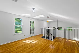 1517 Morrow St, Austin, TX 78757 - Photo 26