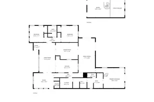 1517 Morrow St, Austin, TX 78757 - Photo 38
