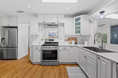 1517 Morrow Street, Austin, TX 78757 - Photo 8
