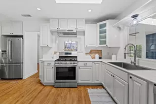 1517 Morrow St, Austin, TX 78757 - Photo 8