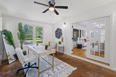 1517 Morrow Street, Austin, TX 78757 - Photo 16