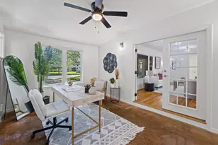 1517 Morrow St, Austin, TX 78757 - Photo 16