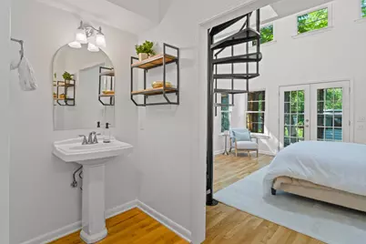 1517 Morrow Street, Austin, TX 78757 - Photo 18