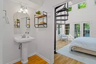 1517 Morrow St, Austin, TX 78757 - Photo 18