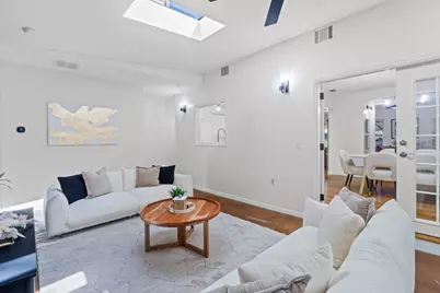 1517 Morrow Street, Austin, TX 78757 - Photo 12