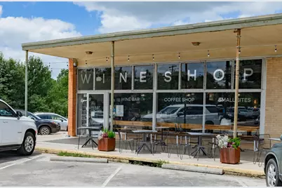 1517 Morrow Street, Austin, TX 78757 - Photo 36