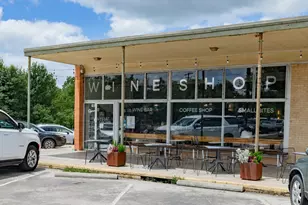 1517 Morrow St, Austin, TX 78757 - Photo 36
