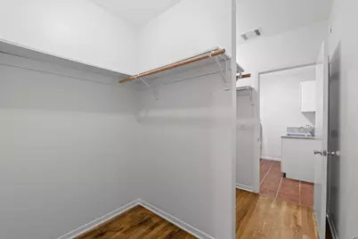 1517 Morrow Street, Austin, TX 78757 - Photo 20