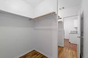 1517 Morrow St, Austin, TX 78757 - Photo 20