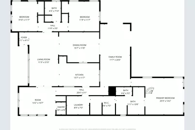 1517 Morrow Street, Austin, TX 78757 - Photo 38