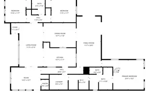 1517 Morrow St, Austin, TX 78757 - Photo 38