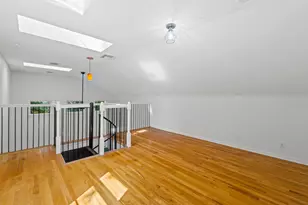 1517 Morrow St, Austin, TX 78757 - Photo 22