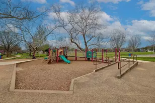 1517 Morrow St, Austin, TX 78757 - Photo 32