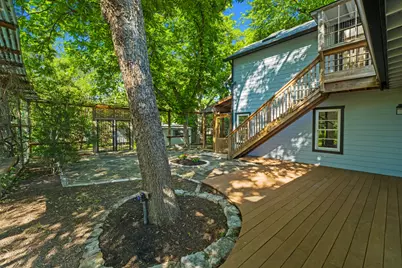 1517 Morrow Street, Austin, TX 78757 - Photo 28
