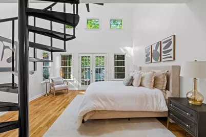 1517 Morrow Street, Austin, TX 78757 - Photo 14