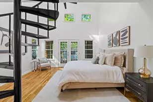 1517 Morrow St, Austin, TX 78757 - Photo 14